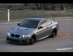 BMW M3 1 copy.jpg